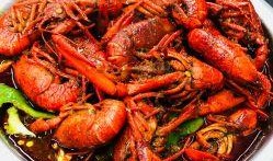 红军龙虾爆料视频,独家爆料视频带你探秘美味背后的故事