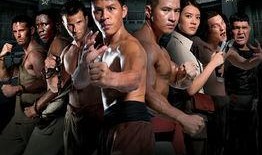 金刚王在线观看免费