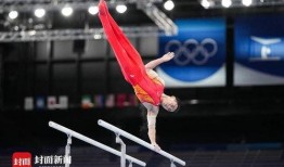 邹敬园最新爆料电话查询,电话查询背后的惊人真相揭露