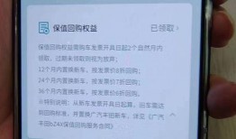 网友爆料歌曲视频下载免费,网友爆料新福利来袭！