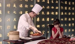 缅北 医生爆料视频播放,视频曝光惊人内幕