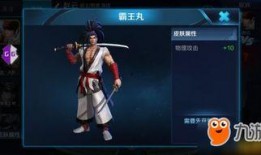 英雄爆料宫本武藏视频,揭秘传奇剑客的神秘力量与战术智慧