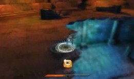 完美官方爆料战斗视频,战斗视频中的惊心动魄瞬间