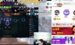 主播爆料幻神视频下载网站,主播爆料背后的真相