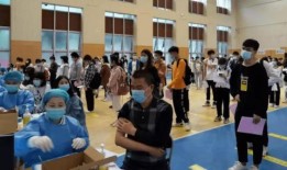 大庆趣事爆料网最新消息,最新奇闻轶事，带你领略油城风采