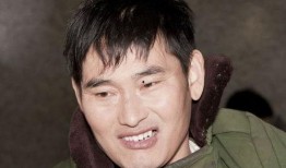 大衣哥爆料小洲视频大全