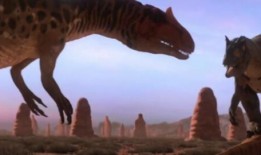 最新爆料异特龙视频播放