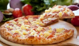 娱乐吃瓜酱披萨视频大全,趣味视频大盘点