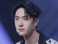 李现佟丽娅最新爆料,揭秘幕后故事与情感纠葛