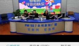 爆料泰州新闻,最新爆料揭示城市动态