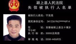 最新爆料接盘人名单图片,接盘人名单曝光，神秘人物浮出水面