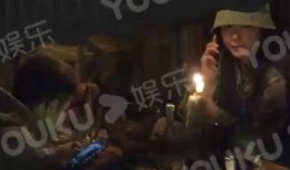 五月娱乐最新绯闻爆料,最新绯闻爆料揭秘明星私生活！”