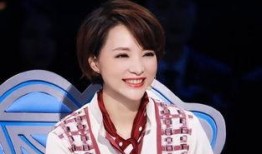 主持人舒畅天涯爆料视频,娱乐圈幕后真相大曝光