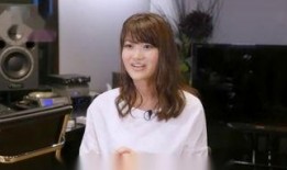 冷血工作室爆料视频,揭秘幕后真相