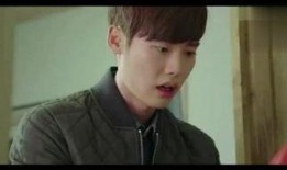 匹诺曹在线观看,在线观看，探寻诚信与成长的奇幻之旅