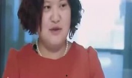 娱乐圈的弯女吃瓜,揭秘娱乐圈弯女们的甜蜜瓜田
