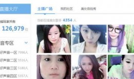 爆料女生新闻视频大全,热点事件背后的真相与反思