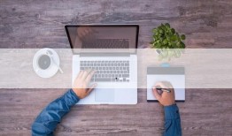 广东今日关注爆料方法,独家爆料背后的真相与技巧