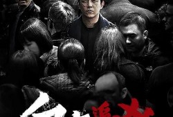 高清 在线观看,在线观影新体验