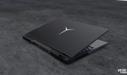 联想拯救者新平板爆料视频,性能与设计双升级，揭秘视频爆料亮点