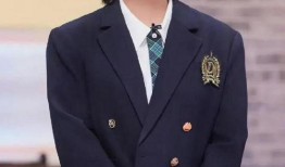 娱乐八卦吃瓜直播间,直播间的吃瓜盛宴