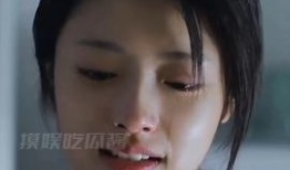 娱乐吃瓜酱怎么办,揭秘娱乐圈幕后故事与热点事件