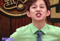 娱乐圈爆料王是谁,揭秘幕后真相的神秘人物