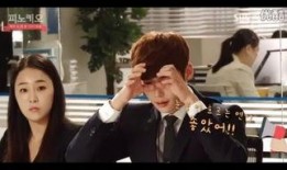 匹诺曹在线观看,在线观看，探寻诚信与成长的奇幻之旅