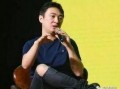 王思聪这些年爆料娱乐圈,揭秘明星背后的真相与争议