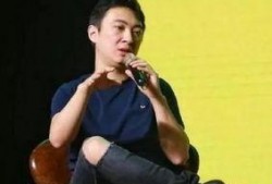 王思聪这些年爆料娱乐圈,揭秘明星背后的真相与争议