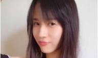 深圳女孩小莉爆料视频播放,揭秘背后惊人真相