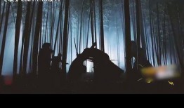 聚焦娱乐爆料,揭秘明星幕后故事