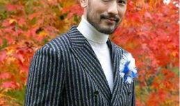 高以翔微博最新爆料,揭秘娱乐圈不为人知的一面