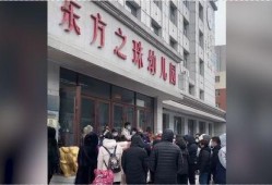 吉林省长春市最新爆料,揭秘长春市最新动态与热点事件