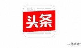 青岛头条今日爆料电话,揭秘今日热线电话背后的惊人内幕