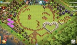 部落冲突爆料视频最新,神秘新内容即将揭晓，玩家期待值飙升！