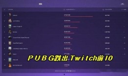 绝地皮肤爆料视频大全集,揭秘游戏时尚潮流