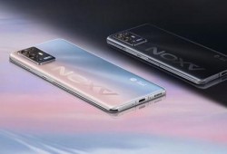 中兴5gcpe最新爆料,揭秘下一代家庭网络终端的革新亮点