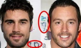 古越象棋最新爆料是真的吗,真相揭秘，是真是假？