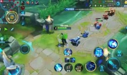 军师王者爆料视频下载大全,揭秘游戏内幕与精彩瞬间