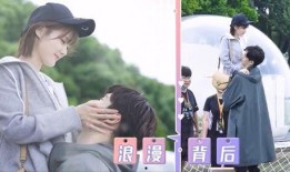 胡一天李一桐娱乐爆料,娱乐爆料揭秘幕后故事