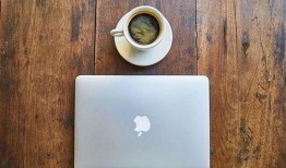 苹果book最新爆料,颠覆性设计与强大性能前瞻揭秘