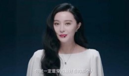 艺人采访爆料视频大全,艺人采访爆料视频大全精彩瞬间回顾