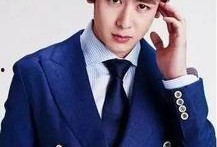 韩国娱乐圈爆料尼坤事件,韩国娱乐圈爆料背后的真相与影响