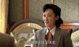 飞哥英雄全集在线观看,热血传奇，在线重温