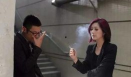 志明与春娇2在线观看,爱情续篇，激情再燃