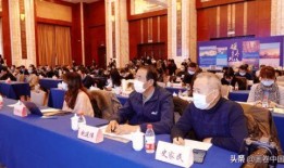 北海最新新闻爆料,揭秘神秘事件背后的真相