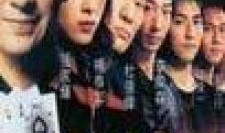 赌侠人定胜天在线观看,在线观影，揭秘赌坛传奇