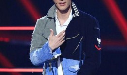 娱乐圈爆料王力宏是谁啊