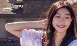 刘迪早期爆料视频大全最新,揭秘娱乐圈不为人知的幕后故事